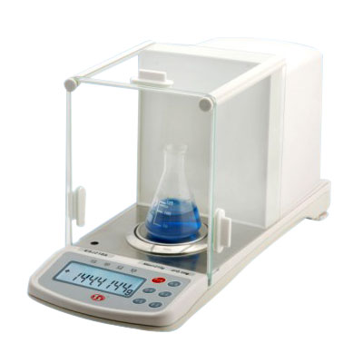 ESJ-Bϵ����ӷ�����ƽ